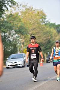 BIB: 557
                            <button type="button" onclick="openModal(10180821)" class="btn btn-primary btn-sm float-right btn-popup" data-toggle="modal" data-target=".modal-high-quality">
                        <i class="fas fa-shopping-cart"></i> Add to Cart
                    </button>
                                            <button type="button" onclick="isThisMe(10180821, true)" class="btn btn-success btn-sm float-right btn-popup btn-isme hidden" data-toggle="tooltip" data-placement="bottom" title="นี่คือรูปของคุณใช่ไหม คลิกที่นี่เพื่อเอาเข้าอัลบั้ม">
                        <i class="fas fa-plus"></i> Add to album
                    </button>
                    <button type="button" onclick="isThisMe(10180821, false)" class="btn btn-warning btn-sm float-right btn-popup btn-isnotme hidden">
                        <i class="fas fa-ban"></i> Remove from album
                    </button>